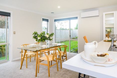 Photo of property in 54 Mcgregor Street, Milson, Palmerston North, 4414