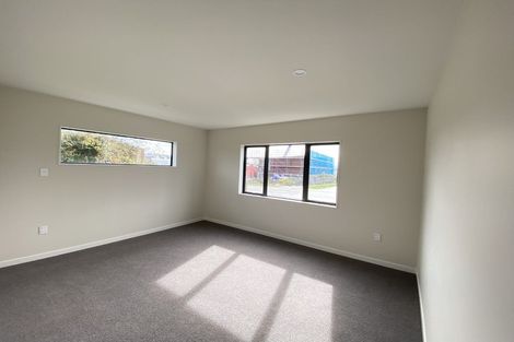 Photo of property in 21 Vazey Way, Hobsonville, Auckland, 0618