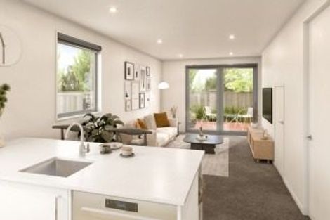 Photo of property in 2/92 Milton Street, Somerfield, Christchurch, 8024