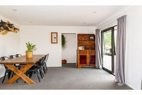 Photo of property in 24 Opuha Street, Orari, Geraldine, 7992