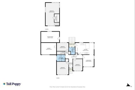 Photo of property in 38 Petrie Street, Wainuiomata, Lower Hutt, 5014