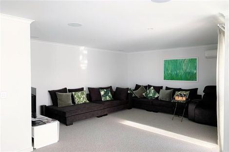 Photo of property in 12 Hart Road, Richmond, 7020