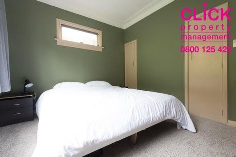 Photo of property in 24 Wharfdale Street, Macandrew Bay, Dunedin, 9014