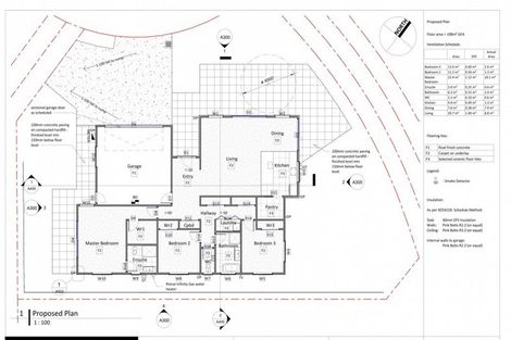 Photo of property in 25 Varsity Heights, Fitzherbert, Palmerston North, 4410