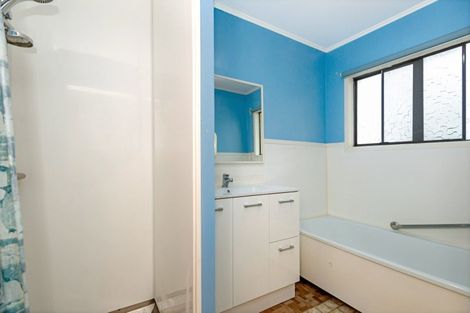 Photo of property in 22a Bryce Street, Mangapapa, Gisborne, 4010