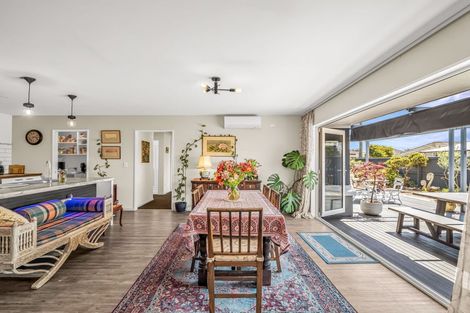 Photo of property in 79 Willryan Avenue, New Brighton, Christchurch, 8083