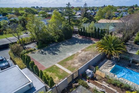 Photo of property in 23b Hamilton Avenue, Ilam, Christchurch, 8041