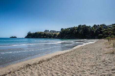 Photo of property in 35 Miro Road, Palm Beach, Waiheke Island, 1081