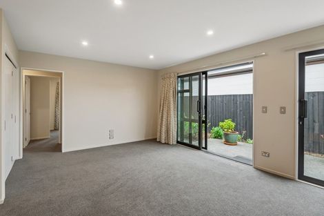 Photo of property in 21 Te Rito Street, Marshland, Christchurch, 8083