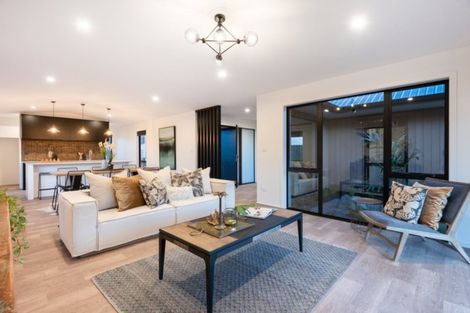 Photo of property in 109 Whakaturou Crescent, Pyes Pa, Tauranga, 3112