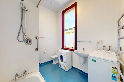 Photo of property in 21b Tinakori Road, Thorndon, Wellington, 6011