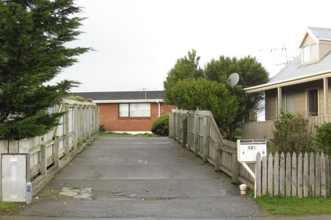Photo of property in 123a Mavora Crescent, Heidelberg, Invercargill, 9812