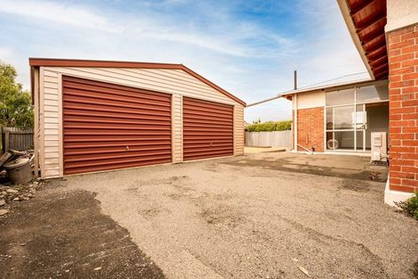 Photo of property in 4 Saint George Street, Watlington, Timaru, 7910