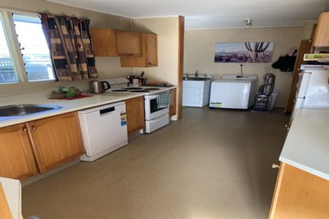 Photo of property in 38 Flower Street, Bryndwr, Christchurch, 8053