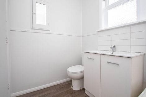 Photo of property in 6 Newall Street, Hamilton East, Hamilton, 3216