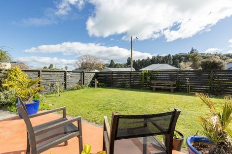 Photo of property in 30 Sanders Avenue, Marewa, Napier, 4110