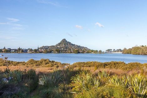 Photo of property in 117 Pepe Road, Tairua, 3508