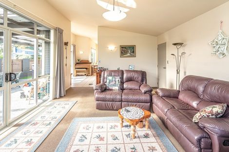 Photo of property in 39 Norfolk Drive, Otamatea, Whanganui, 4500