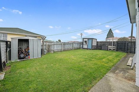 Photo of property in 5 Milford Street, Gore, 9710