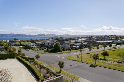 Photo of property in 18 Botanical Heights Drive, Waipahihi, Taupo, 3330