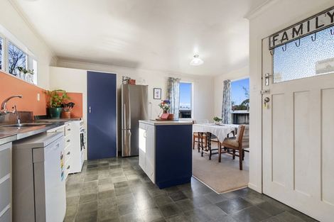 Photo of property in 6b Boyd Street, Katikati, 3129