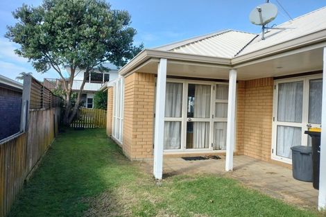 Photo of property in 54c Goods Road, Otumoetai, Tauranga, 3110