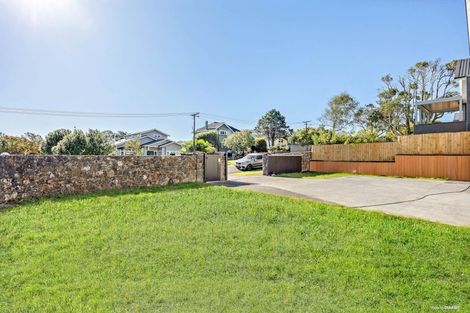 Photo of property in 110 St Andrews Road, Epsom, Auckland, 1023