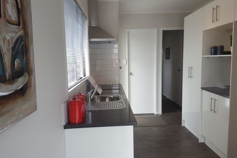 Photo of property in 55 Burundi Avenue, Clendon Park, Auckland, 2103