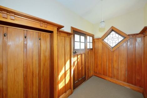 Photo of property in 66 Jeffreys Road, Fendalton, Christchurch, 8052