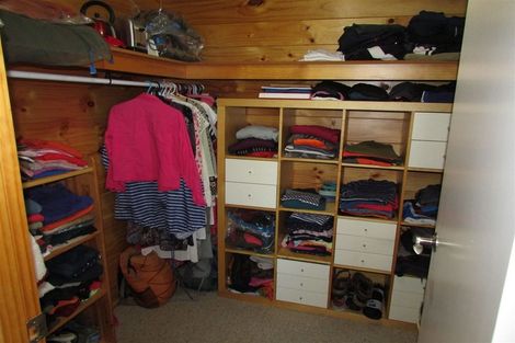 Photo of property in 2404 Coast Road, Barrytown, Runanga, 7873