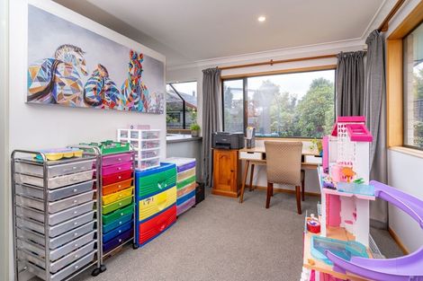 Photo of property in 4 Alpine Close, Mosgiel, 9024