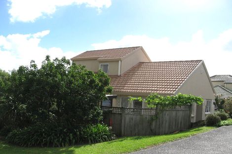 Photo of property in 17 Central Park Drive, Te Atatu South, Auckland, 0610