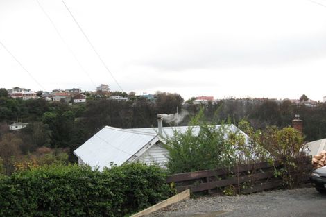 Photo of property in 29 Carson Street, Mornington, Dunedin, 9011