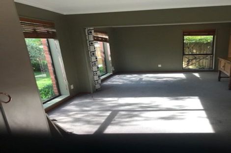 Photo of property in 1/54 Hills Road, Edgeware, Christchurch, 8013