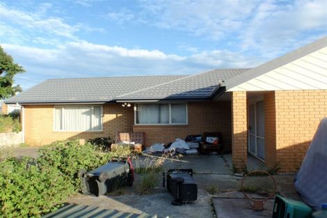 Photo of property in 50 Bromley Road, Bromley, Christchurch, 8062