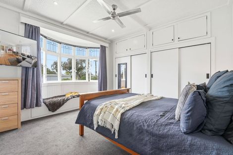 Photo of property in 96 Alma Road, Gonville, Whanganui, 4501