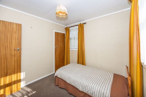 Photo of property in 53 Kimihia Road, Huntly, 3700