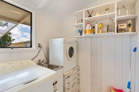 Photo of property in 821 Tariki Road, Ratapiko, Inglewood, 4390