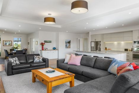 Photo of property in 2 Watkins Place, Lincoln, 7608