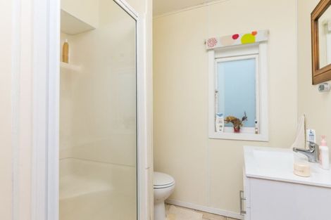 Photo of property in 6 Weld Street, Wadestown, Wellington, 6012