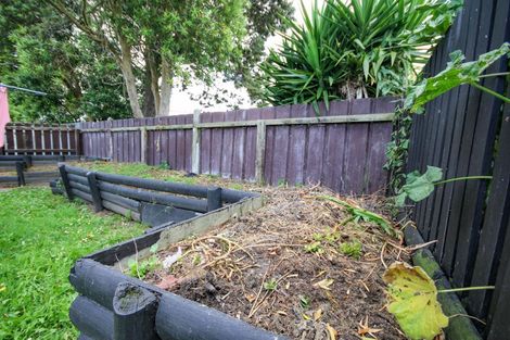 Photo of property in 260a Victoria Street, Dargaville, 0310