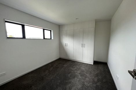Photo of property in 2 Matukutureia Lane, Manurewa, Auckland, 2102