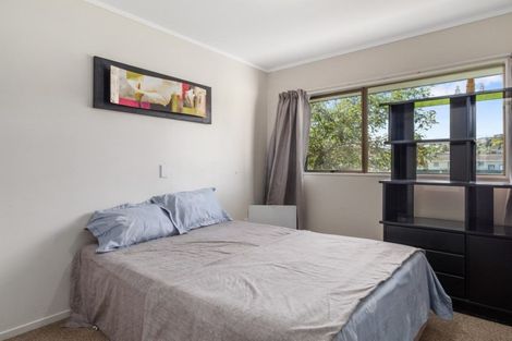 Photo of property in 418a Ngatai Road, Bellevue, Tauranga, 3110