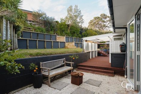 Photo of property in 14 Kingswood Road, Brookfield, Tauranga, 3110