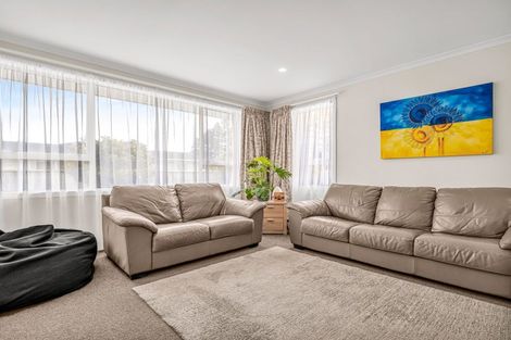 Photo of property in 21 Matipo Place, Edgecumbe, 3120