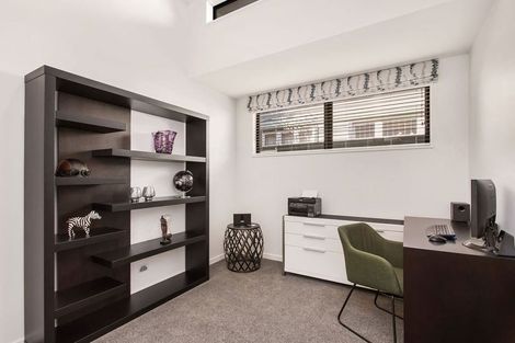 Photo of property in 5 Te Kura Street, Fendalton, Christchurch, 8014