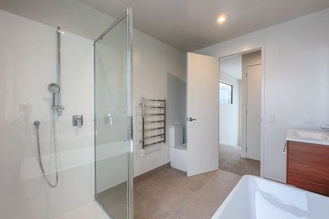 Photo of property in 4 Lynette Place, Pauanui, 3579