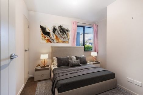 Photo of property in 13 Acheron Place, Lake Hayes, Queenstown, 9304