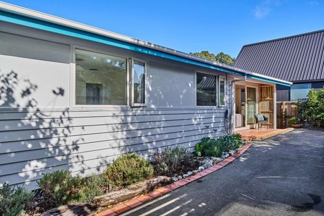 Photo of property in 39b Pukatea Street, Eastbourne, Lower Hutt, 5013