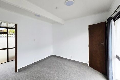 Photo of property in 32b Charles Street, Westshore, Napier, 4110